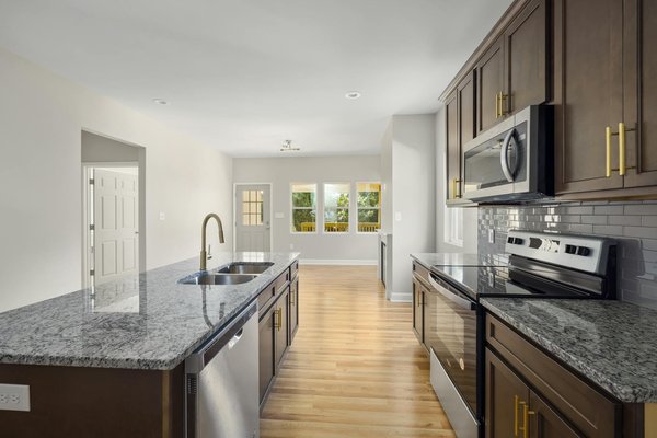 Visiter une maison modèle : ce qu'il faut savoir