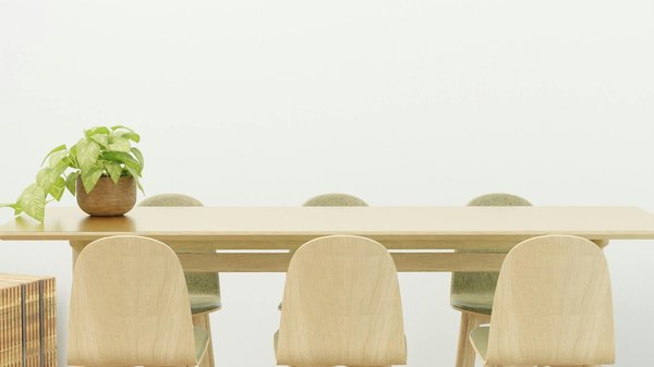 Le rôle de l'isolation dans la lutte contre le changement climatique