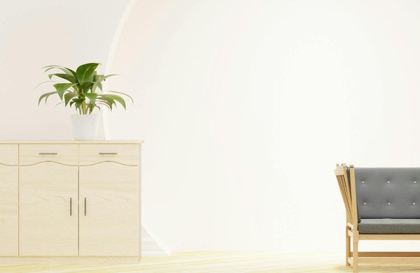 Top conseils pour un barbecue parfait à reims