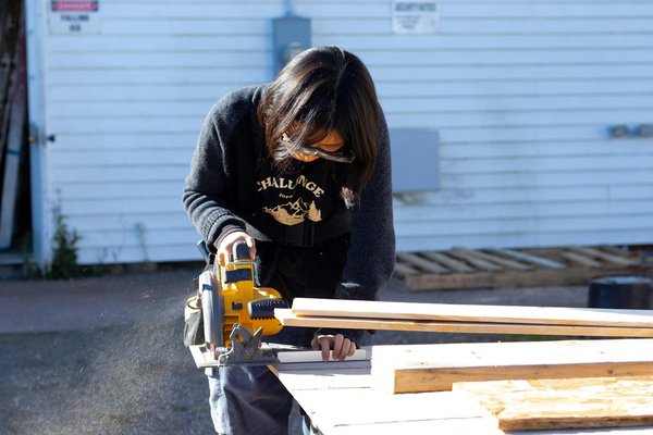 Personnalisez vos événements avec une arche de ballons unique !