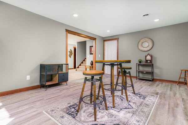 Comment peindre une pièce comme un professionnel