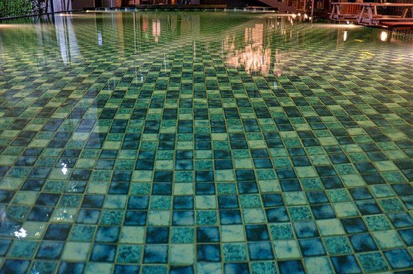 Rénovation : comment enlever un sol en lino ?