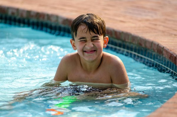 Comment choisir la meilleure table de billard pour votre espace de loisirs