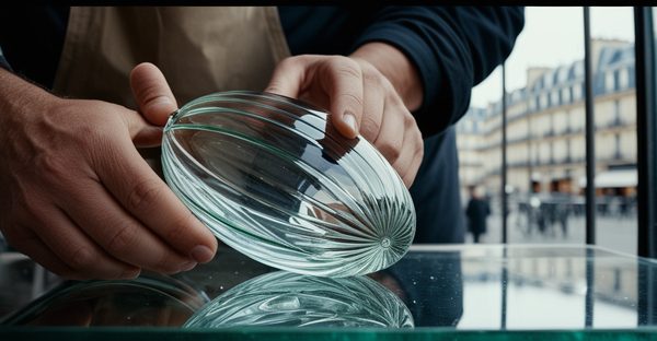 Artisan vitrier à paris : des services rapides et garantis