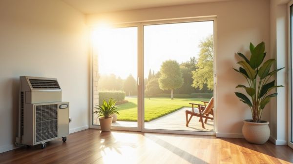 Les meilleures entreprises de climatisation pour un confort à Albi