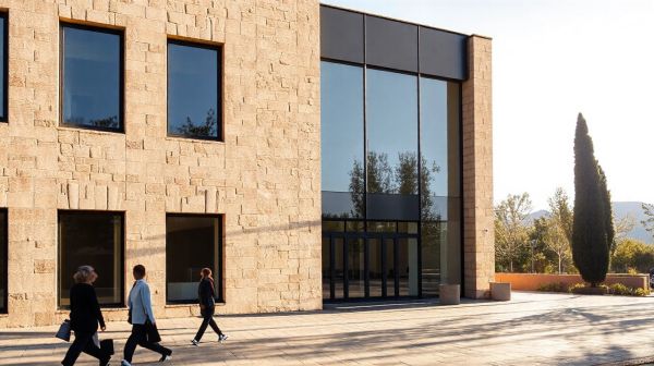 Les meilleures entreprises de climatisation pour un confort à Albi