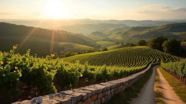 Les meilleures solutions de terrassement dans le Loiret