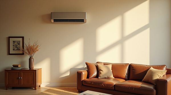 Profitez d'un confort optimal avec une entreprise de climatisation à Albi