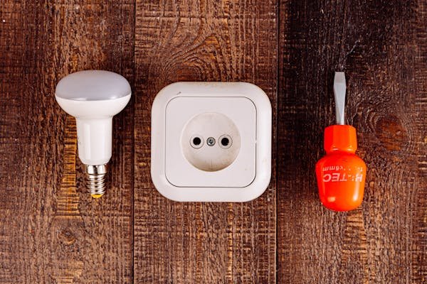 Legrand céliane : une gamme moderne pour vos projets électriques