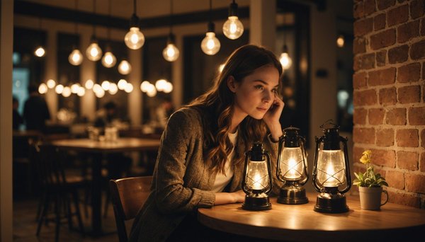 Découvrez des luminaires tendance pour chaque style chez delisse