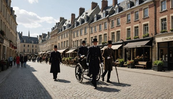 Facilitez votre déménagement à cambrai avec demenageur.com