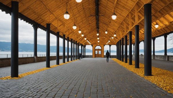 Débarras lausanne : désencombrez votre intérieur facilement