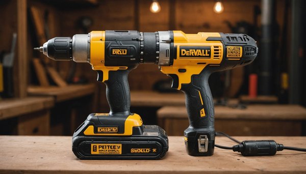Découvrez les meilleurs mélangeurs perceuse pour vos projets