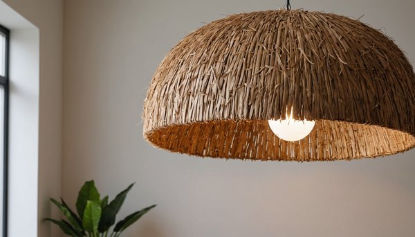 Toile fibre de coco : l'ombre naturelle qui transforme vos espaces