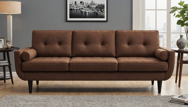 Canapé convertible : clic-clac ou bz, lequel vous convient ?