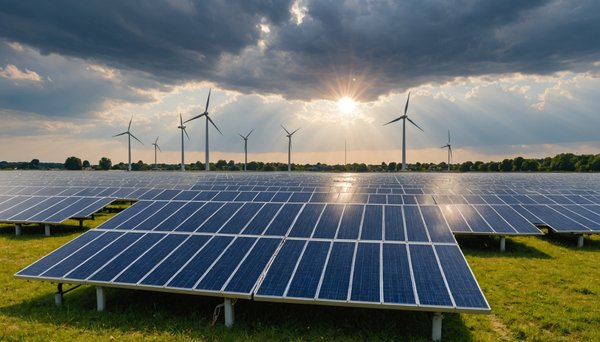 Optimisez votre énergie avec le photovoltaïque à bayonne